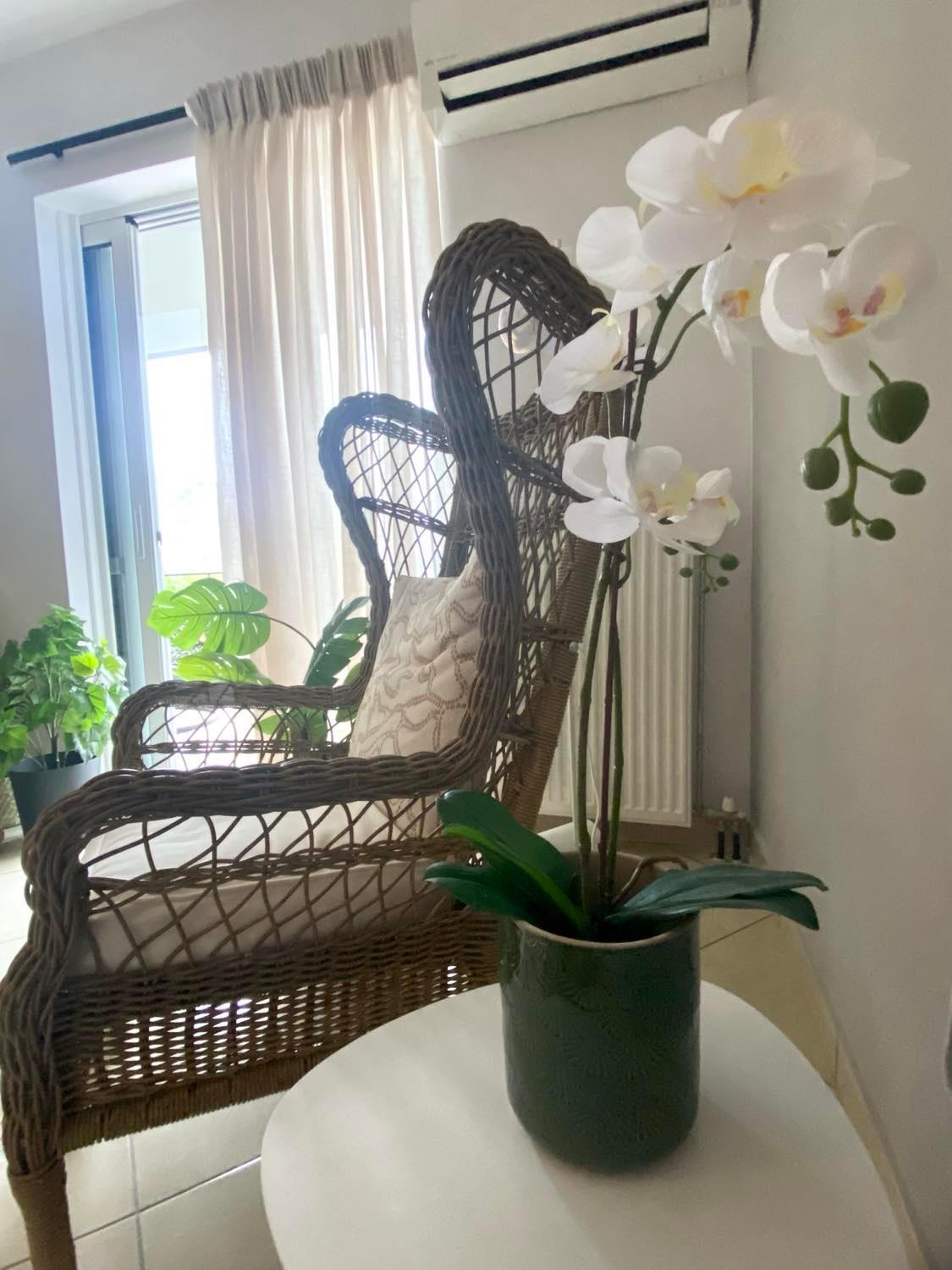 AdView Apartment Nafplio Exterior photo